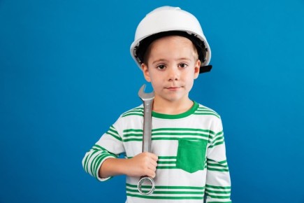 ��� �������� ����� ������� ����: ��, ��� ����� �����