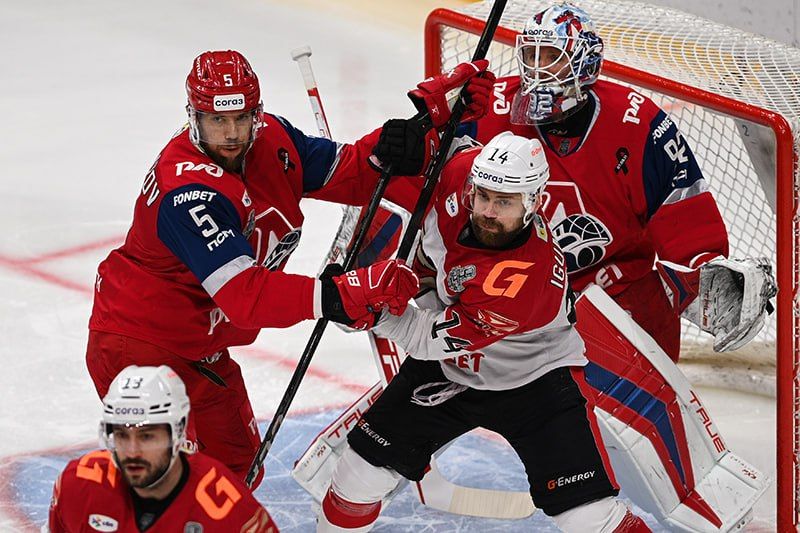 ������� ��������� ����������� �� ������ � ������������