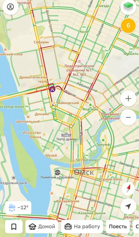 ���� � ������������ �������