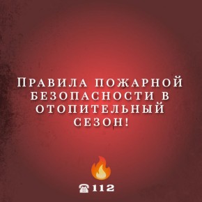 ���� � ���� � ���� ��������� � ������