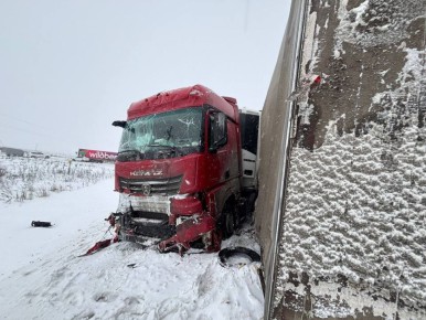 �������� ������ � ����������� ���������� ���� �� ����� ��� � ������ ��������� � ��������� ������ ������ �������