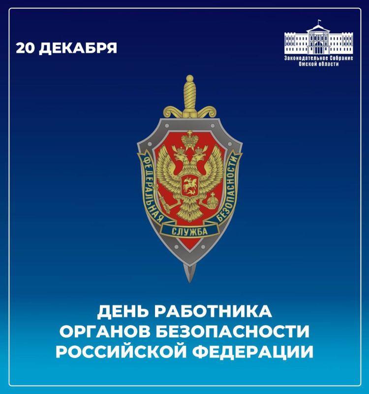 ���������� ������� ������� � ������������ ���������������� �������� ������ ������� ��������� ������� ���������� ����������� ������� ��������������� � ���������������� ����������