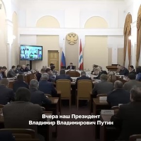 ���������� ������� ������� ������� ����������� ��������� � ���������� ������ � ������ ����� ������