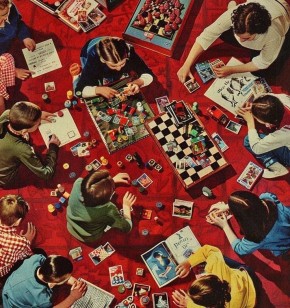 ������ ����, ����!. ������� �������, 20 ������� ������: ���� ����� -6�C, ����/���� � ������