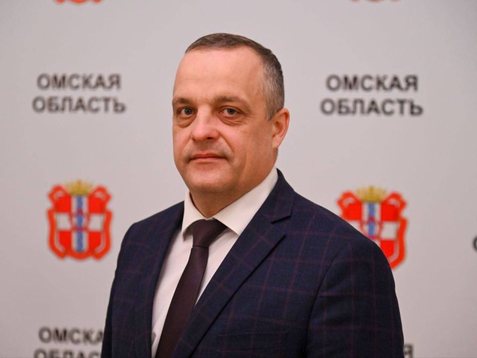 ������� ������� ������� � �������� ����������� � �������������� ���������� ������������ � ������������ �������� �������