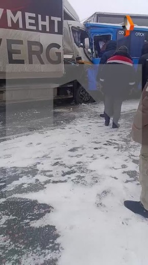 ����� ������� �������, ��� ���� ���������� � ������ � �������� ������� ����������� � �����, ������� �������� ��� ��