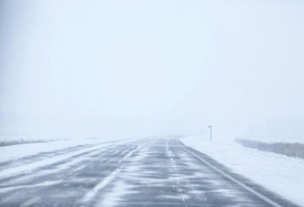 �� ���������� "�������������" � ����� � ���������������� ��������� ���������: ������� ������� ������, ������ ����, ����������� ���������, � ����� ����������� ������������ ��������� �������� ������� � 14:30 ����� 20 �������...