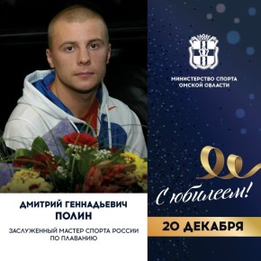 ������� ��������� ���� �������� �������� ����������� ������ ������ ������ �� ��������, ������� XII �������������� ��� � ������ (2004), �������� XIII �������������� ��� � ������ (2008), �������, 2-������� ���������� �...