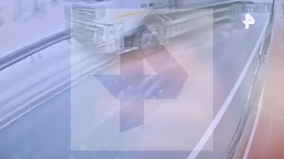 ������ ������ � ������ �������, � ������� ������� 6 ������� � ��� 6 ����������, �������� � ������������ ��� ��