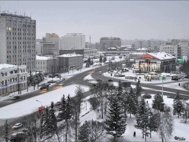 ������� �� ������ ������� ��������� ������ ��������� �������� �������: