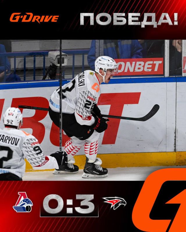 ��������� � ������� ������� ����������� ����������