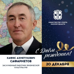 ������� ���� �������� �������� ����������� �������� ���������� ��������