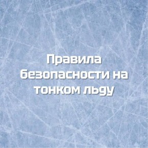 ��� �� ���������� ��� ������� ������������ �� ������ ����