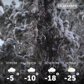 ������ ����, �����!. � ������� �������� � ����� ������� ����� ������ �������� �����