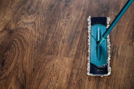 ��� ������, ���� �� ������ ���� � �������, �� �� ������ ���������: ������� �� ������ ������