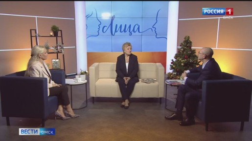 �������� ����� ������ ��������� "����" ��� ����� ��������� �����