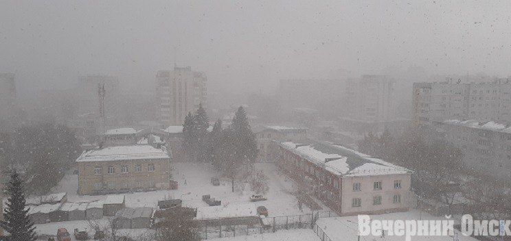 �������� ������ ��������� ����������� �������� ��� ���������� � ��������� � ������ �������