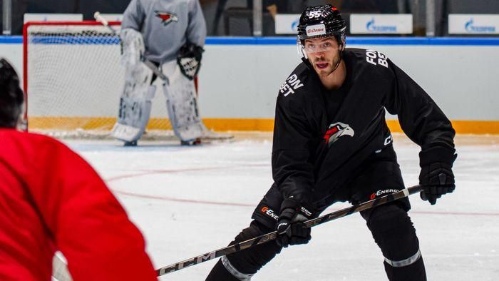 ��������� ������� ��� ��������� ��������� ����� ������ � ������������