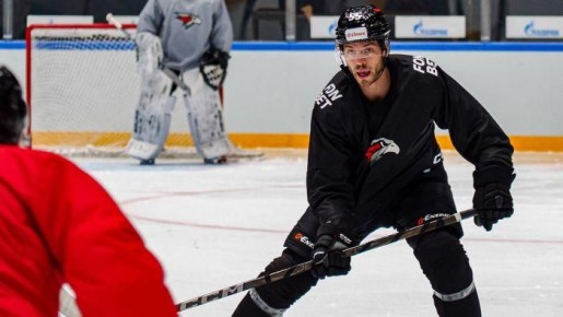 ��������� ������� ��� ��������� ��������� ����� ������ � ������������