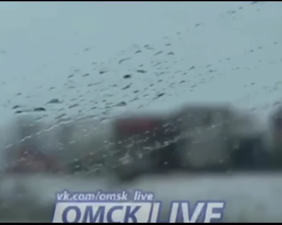 � ��������� ������ ��������� �������� ������ � �������� ������������� ��������, � ���������� �������� ���������� �������� � ����, ������� ��������