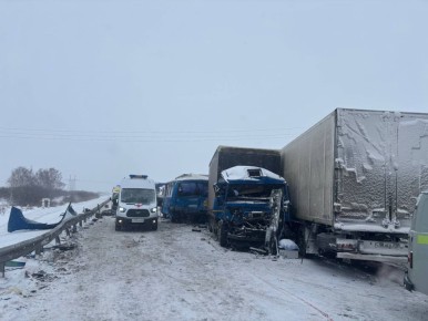 ��������� ����������� ������������ ��� �� ������ ������-����