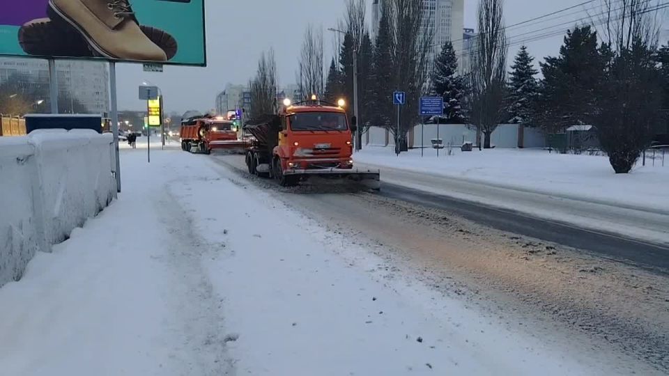 ������ ��������� � ���� ������� ���� � ����� �������� ������� ����� ����