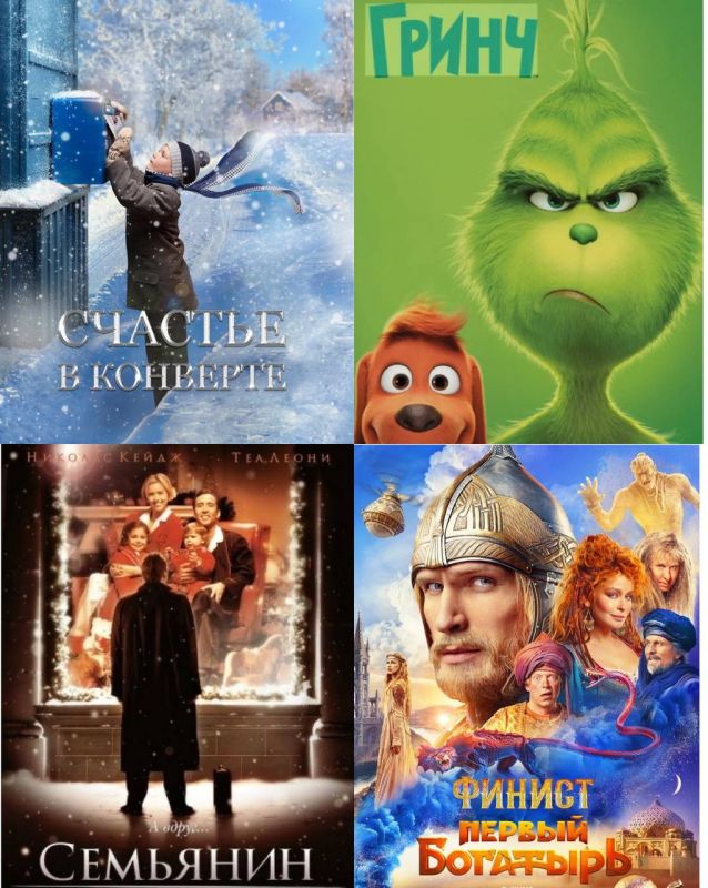 #����� �� �����: ���������� ����������