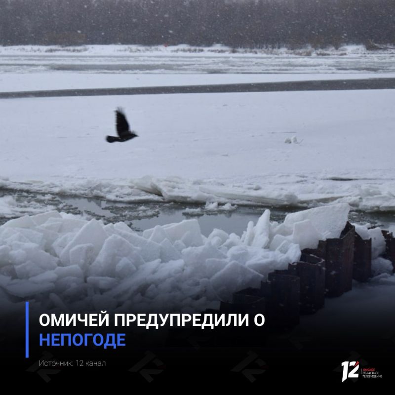 ������ ������������ � ��������