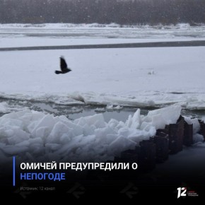 ������ ������������ � ��������