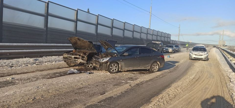 ������� � 11:50 ����� � ���������������� ��������� ��������� � ��� � ������������