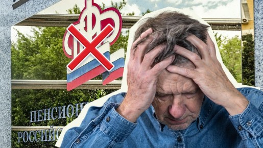 1 ������ ���������� ���� �����������: ��� ����� �������� � ��� ����� ����������