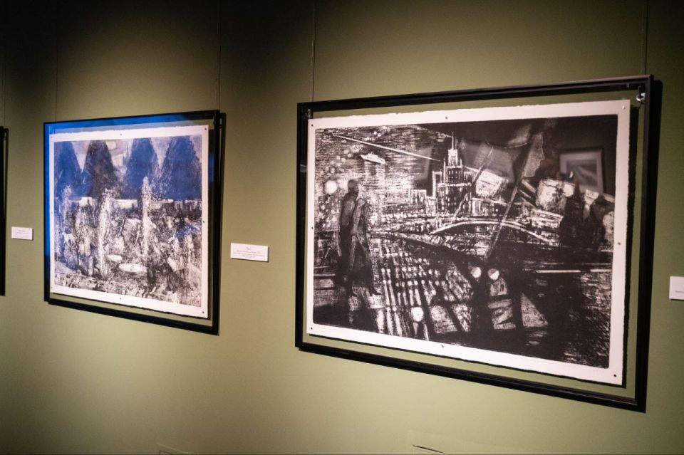 � ����� ����������� ������� ����� ������� �������� ����� ���