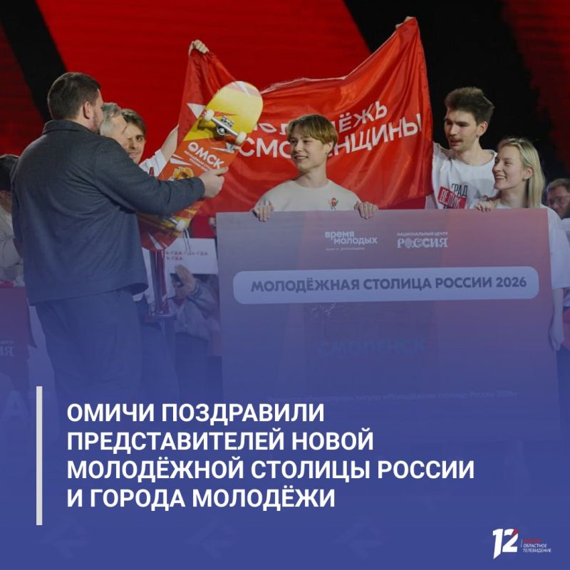 ����� ���������� �������������� ����� ��������� ������� ������ � ������ �������