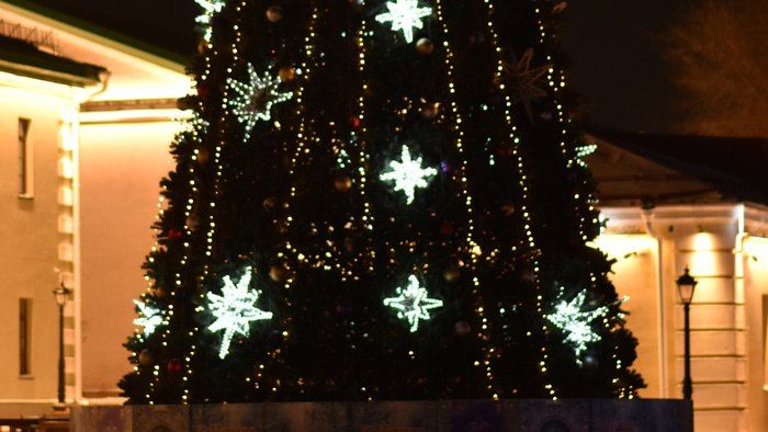 ������ ������ �������� 3 �������� �� ���������� ����