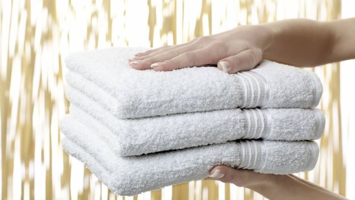 �������� ��������� �� ��������� ����� � ���� ��������: ������ ����� ����