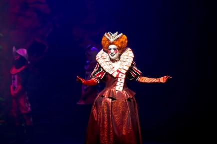 ���� ������ �������� ��� ������ ������ � ������ �����