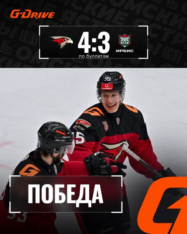 ������� �������� �������� ��������� ������ � ����� ��������