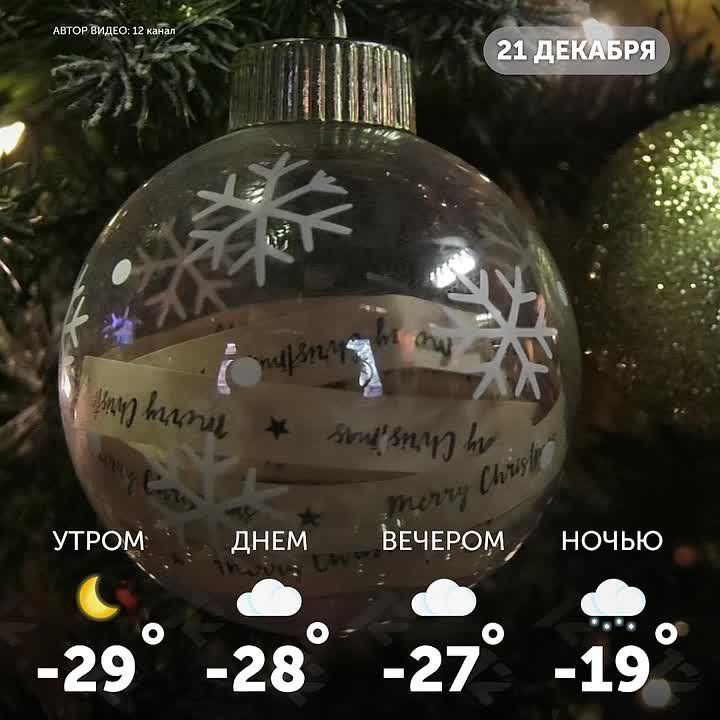 ������ ����, �����!. ��������, ��� ����������� ���� ������� ��� ����� ������� ����� �������� �������!