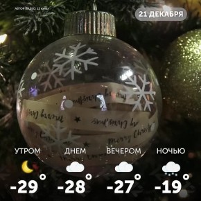 ������ ����, �����!. ��������, ��� ����������� ���� ������� ��� ����� ������� ����� �������� �������!