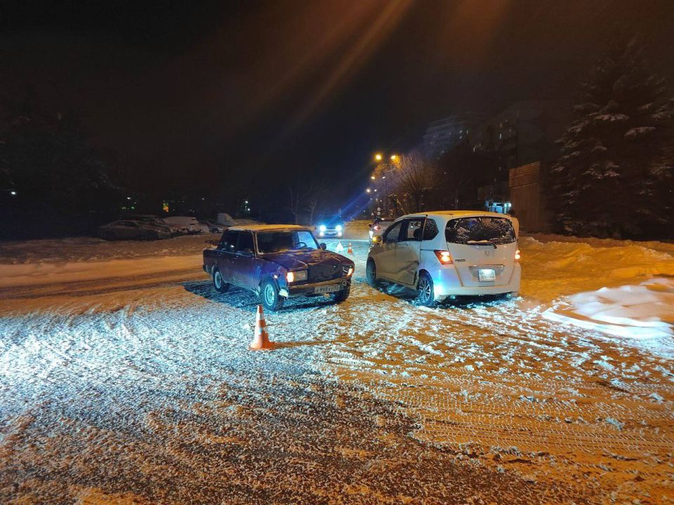 � ����� ��������� ��� � �������� ������