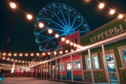 ������ ���� ������� ����� �� ������� ������� ���������� �� ������ �����������