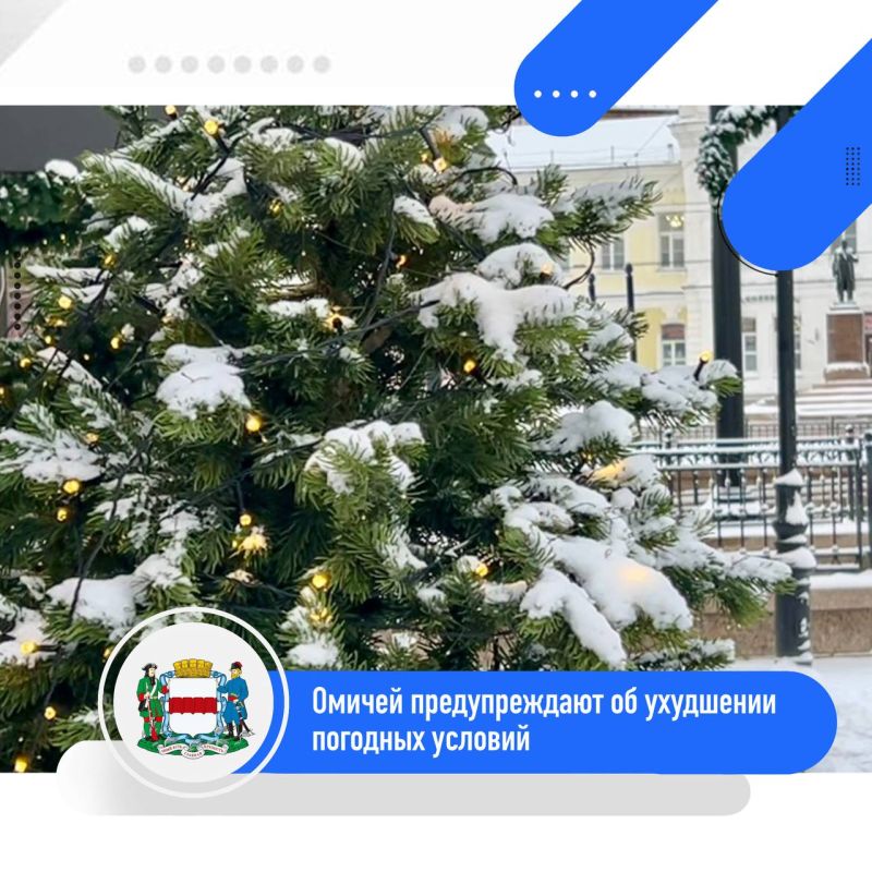 �� ���������� ���� ����-��������� ���ѻ, 22 ������� ������� �� ������ ������� ��������� ���������