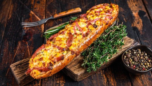 ������� � ������ ������� �� �������� ������: ������� ����� � ������� � �����