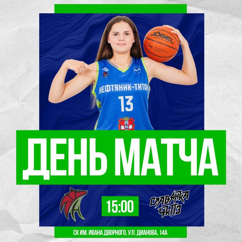 ���������-�����-2� ������� �������� ��������� ������� � ������� ������� � ����������� ����������-���ǻ