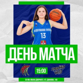 ���������-�����-2� ������� �������� ��������� ������� � ������� ������� � ����������� ����������-���ǻ