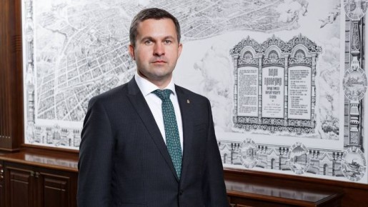 ��� ������ ������ ���������� � ����� ������ ���������