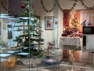 �� ������������ �� �����: � ������ ����� ����������, ��� ���������� � ���������� ���������� ��������