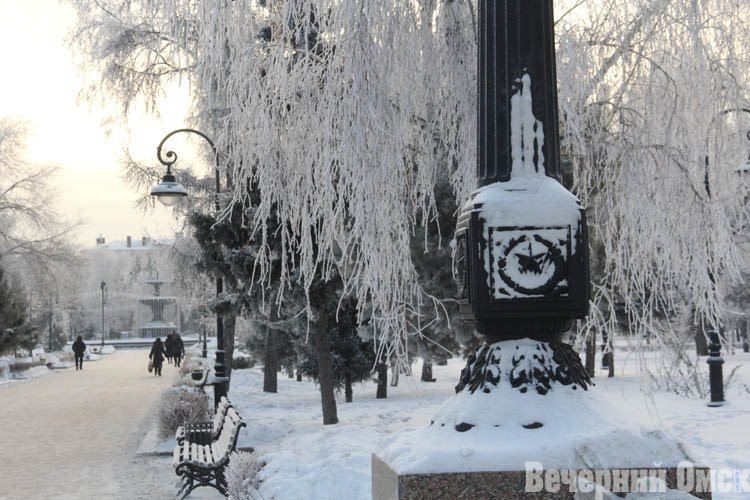 ������ ��������� ���� � �����: 23 �������