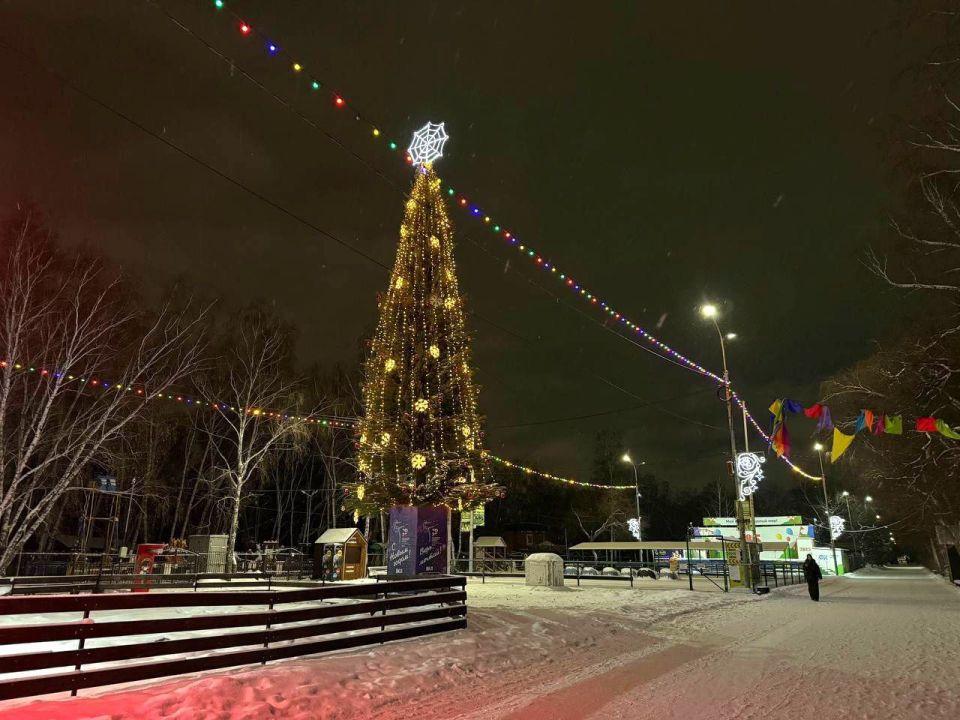 � ����� ����� 30-����� ����� ���������� ������� ����