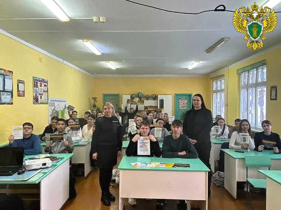 ��������������� �����������, ������������������ ������, ������������ ��������� ���������� �������� ���������� ������������ ����� �� ������� ���������� ����������� �� ��������� �������������� ������������������ � �������� �...